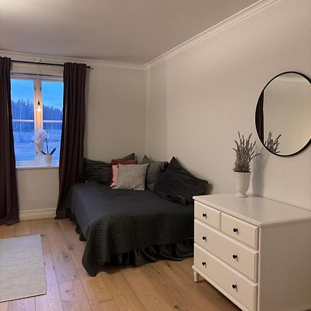 Hagneryd Gard B&B Skarblacka 外观 照片