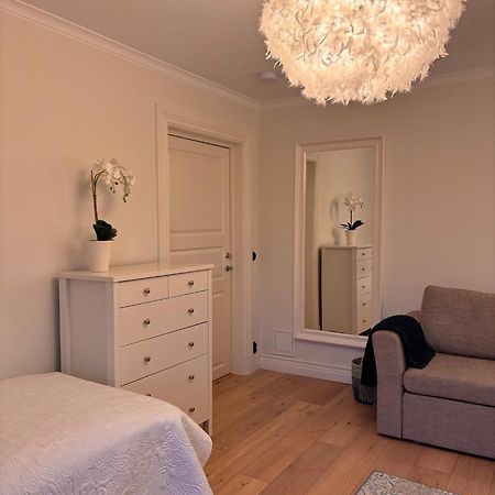 Hagneryd Gard B&B Skarblacka 外观 照片