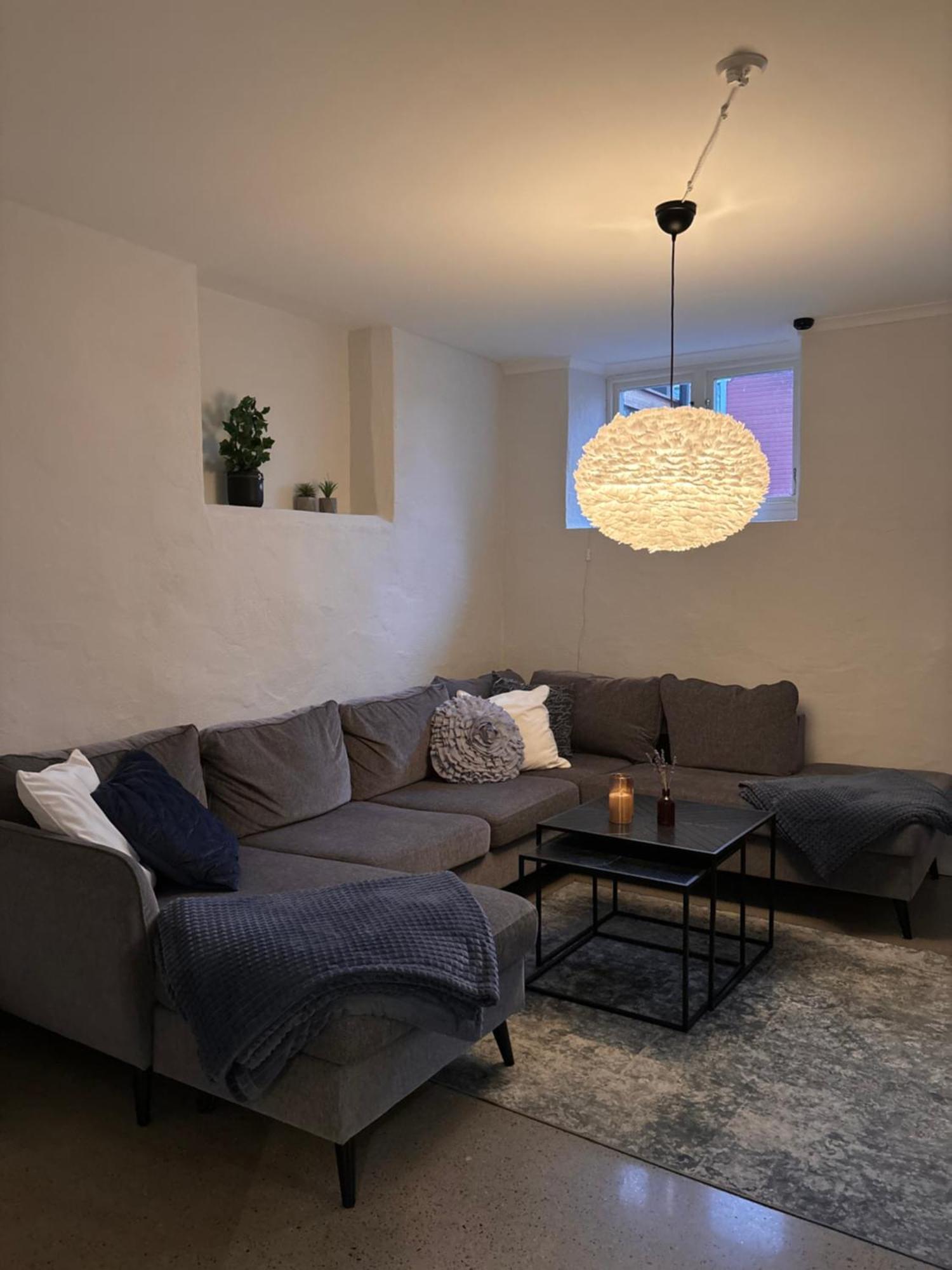 Hagneryd Gard B&B Skarblacka 外观 照片